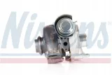 nissens-turbosprezarka-93037-typ-silnika-benzyna