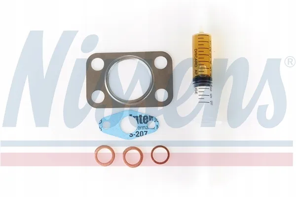 nissens-turbosprezarka-93037-numer-katalogowy-oryginalu-mazda-0375j3-mazda-0375j8-mazda-1231096-mazda-1254337-mazda-1373584-mazda-1479055-mazda-36000722-mazda-3m5q6k682ac-mazda-3m5q6k682ag-mazda-3m5q6k682ah-mazda-3m5q6k682aj-mazda-8603746-mazda-9650764480-mazda-9652113780-mazda-9654128780-mazda-9657248680-mazda-9660641380-mazda-re3m5q6k682ak-mazda-y60113700-mazda-y60113700e