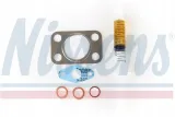 nissens-turbosprezarka-93037-numer-katalogowy-oryginalu-mazda-0375j3-mazda-0375j8-mazda-1231096-mazda-1254337-mazda-1373584-mazda-1479055-mazda-36000722-mazda-3m5q6k682ac-mazda-3m5q6k682ag-mazda-3m5q6k682ah-mazda-3m5q6k682aj-mazda-8603746-mazda-9650764480-mazda-9652113780-mazda-9654128780-mazda-9657248680-mazda-9660641380-mazda-re3m5q6k682ak-mazda-y60113700-mazda-y60113700e