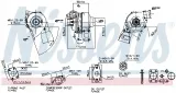 nissens-turbosprezarka-93037-jakosc-czesci-zgodnie-z-gvo-q-oryginal-z-logo-producenta-czesci-oem-oes