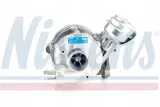 nissens-turbosprezarka-93038-stan-nowy