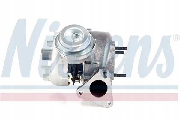 nissens-turbosprezarka-93038-producent-czesci-nissens