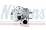 nissens-turbosprezarka-93038-producent-czesci-nissens