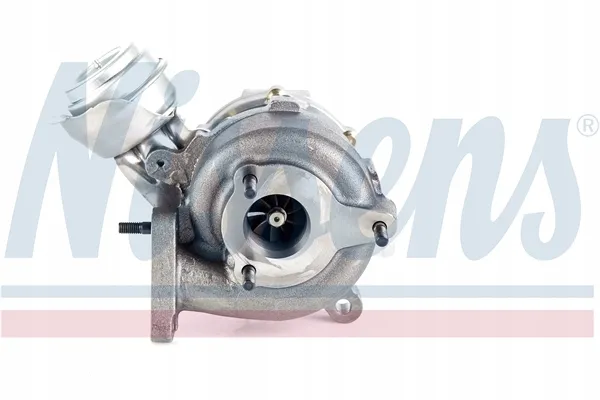 nissens-turbosprezarka-93038-typ-samochodu-samochody-osobowe