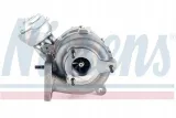 nissens-turbosprezarka-93038-typ-samochodu-samochody-osobowe