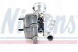 nissens-turbosprezarka-93038-typ-silnika-benzyna