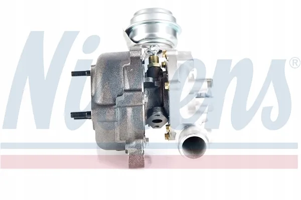 nissens-turbosprezarka-93038