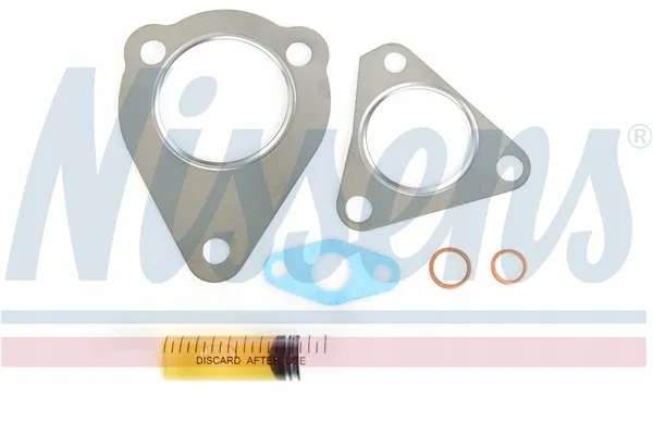nissens-turbosprezarka-93038-numer-katalogowy-oryginalu-skoda-028145702h-skoda-028145702hv-skoda-028145702hv225-skoda-028145702hv500-skoda-028145702hx-skoda-028145702r-skoda-028145702rv-skoda-028145702rv225-skoda-028145702rv500-skoda-028145702rv550-skoda-028145702rx-skoda-035145702h-skoda-035145702hv-skoda-035145702hx-skoda-035145702k-skoda-035145702kv-skoda-035145702kx-skoda-038145702l-skoda-038145702lv-skoda-038145702lx