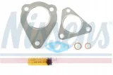 nissens-turbosprezarka-93038-numer-katalogowy-oryginalu-skoda-028145702h-skoda-028145702hv-skoda-028145702hv225-skoda-028145702hv500-skoda-028145702hx-skoda-028145702r-skoda-028145702rv-skoda-028145702rv225-skoda-028145702rv500-skoda-028145702rv550-skoda-028145702rx-skoda-035145702h-skoda-035145702hv-skoda-035145702hx-skoda-035145702k-skoda-035145702kv-skoda-035145702kx-skoda-038145702l-skoda-038145702lv-skoda-038145702lx