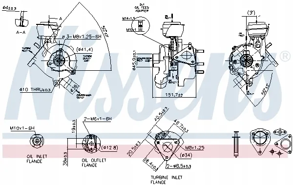 nissens-turbosprezarka-93038-jakosc-czesci-zgodnie-z-gvo-q-oryginal-z-logo-producenta-czesci-oem-oes