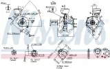 nissens-turbosprezarka-93038-jakosc-czesci-zgodnie-z-gvo-q-oryginal-z-logo-producenta-czesci-oem-oes