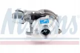 nissens-turbosprezarka-93039-stan-nowy