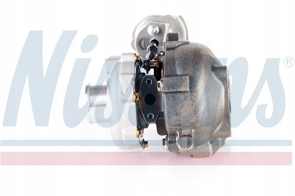 nissens-turbosprezarka-93039-producent-czesci-nissens