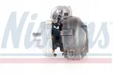 nissens-turbosprezarka-93039-producent-czesci-nissens