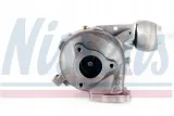 nissens-turbosprezarka-93039-typ-samochodu-samochody-osobowe