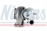nissens-turbosprezarka-93039-typ-silnika-benzyna