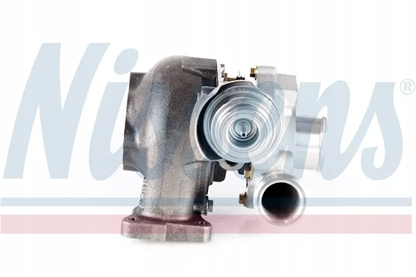 nissens-turbosprezarka-93039