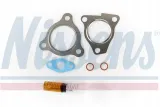 nissens-turbosprezarka-93039-numer-katalogowy-oryginalu-kia-282012a110