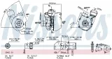 nissens-turbosprezarka-93039-jakosc-czesci-zgodnie-z-gvo-q-oryginal-z-logo-producenta-czesci-oem-oes