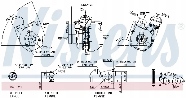 nissens-turbosprezarka-93039