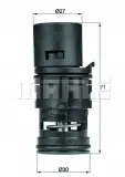 mahle-termostat-to775-stan-nowy