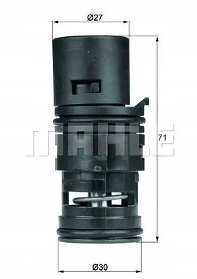 mahle-termostat-to775-stan-nowy