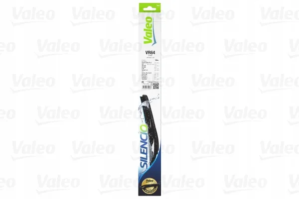 valeo-wycieraczka-tyl-574097-jakosc-czesci-zgodnie-z-gvo-q-oryginal-z-logo-producenta-czesci-oem-oes