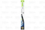 valeo-wycieraczka-tyl-574097-jakosc-czesci-zgodnie-z-gvo-q-oryginal-z-logo-producenta-czesci-oem-oes