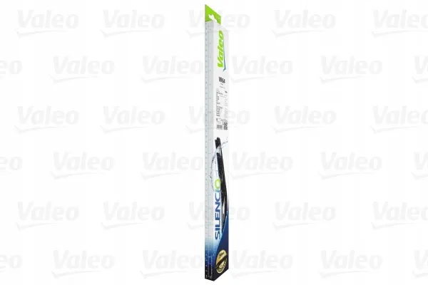 valeo-wycieraczka-tyl-574097-typ-samochodu-samochody-osobowe