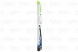 valeo-wycieraczka-tyl-574097-typ-samochodu-samochody-osobowe