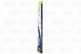 valeo-wycieraczka-tyl-574097-producent-czesci-valeo