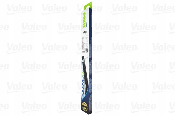 valeo-wycieraczka-tyl-574097