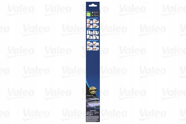 valeo-wycieraczka-tyl-574097-stan-nowy