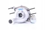 nissens-turbosprezarka-93053-stan-nowy