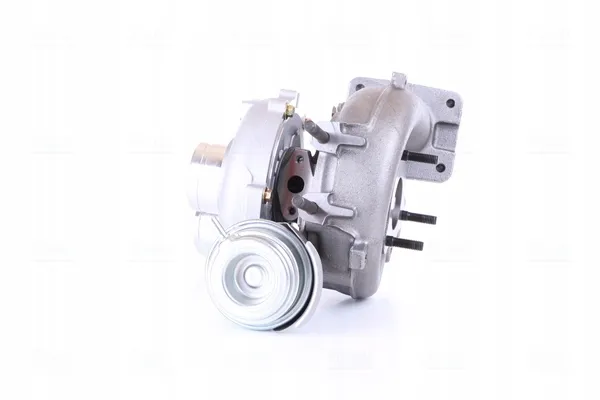 nissens-turbosprezarka-93053-producent-czesci-nissens