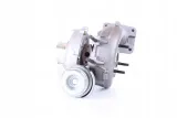 nissens-turbosprezarka-93053-producent-czesci-nissens