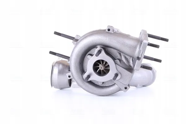 nissens-turbosprezarka-93053-typ-samochodu-autobusy-samochody-dostawcze