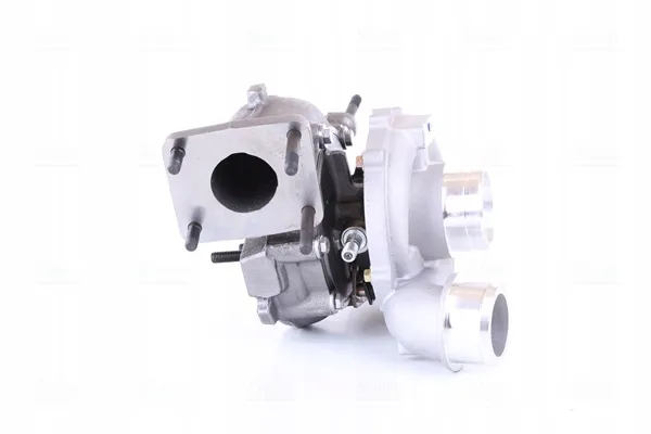 nissens-turbosprezarka-93053-typ-silnika-benzyna