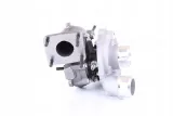 nissens-turbosprezarka-93053-typ-silnika-benzyna