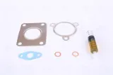 nissens-turbosprezarka-93053-numer-katalogowy-oryginalu-vw-074145701d-vw-074145701dv-vw-074145701dv248-vw-074145701dx