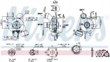 nissens-turbosprezarka-93053-jakosc-czesci-zgodnie-z-gvo-q-oryginal-z-logo-producenta-czesci-oem-oes