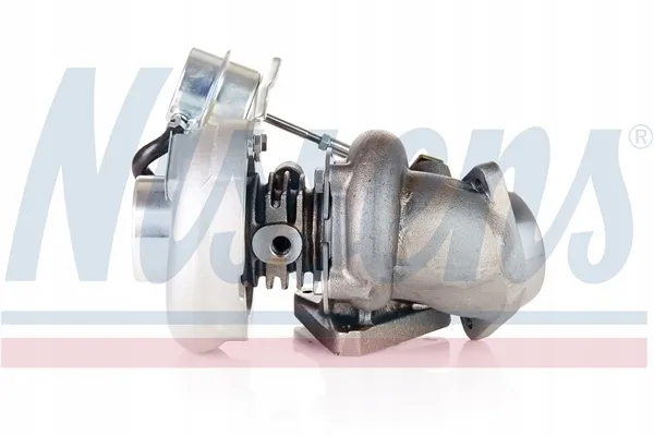 nissens-turbosprezarka-93058