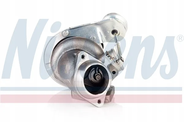 nissens-turbosprezarka-93058-typ-samochodu-autobusy-samochody-dostawcze