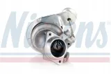 nissens-turbosprezarka-93058-typ-samochodu-autobusy-samochody-dostawcze