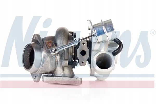 nissens-turbosprezarka-93058-typ-silnika-benzyna