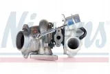 nissens-turbosprezarka-93058-typ-silnika-benzyna
