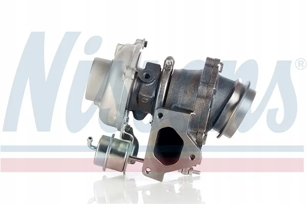 nissens-turbosprezarka-93059-producent-czesci-nissens