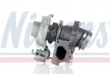 nissens-turbosprezarka-93059-producent-czesci-nissens