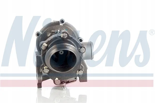 nissens-turbosprezarka-93059-typ-samochodu-autobusy-samochody-dostawcze