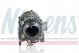 nissens-turbosprezarka-93059-typ-samochodu-autobusy-samochody-dostawcze